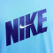 T-Shirt Nike Dri-Fit Novelty