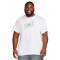 T-Shirt Nike Dri-Fit Novelty
