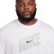 T-Shirt Nike Dri-Fit Novelty