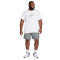 T-Shirt Nike Dri-Fit Novelty