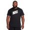 T-Shirt Nike Dri-Fit Novelty