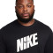 T-Shirt Nike Dri-Fit Novelty