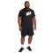 T-Shirt Nike Dri-Fit Novelty