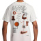 Nike Dri-Fit T-Shirt
