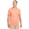 Camiseta Nike Vintage