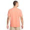 Camiseta Nike Vintage