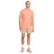 Camiseta Nike Vintage
