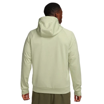 Sweatshirt Therma-Fit