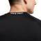 T-Shirt Nike Pro
