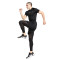 T-Shirt Nike Pro