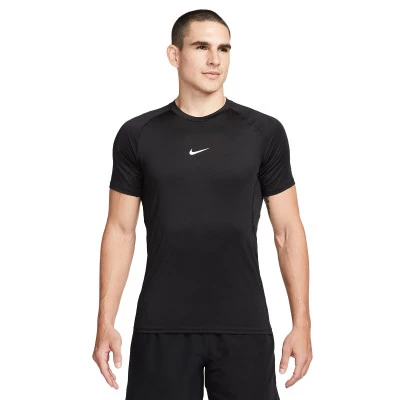 T-Shirt Pro