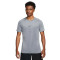 T-Shirt Nike Pro
