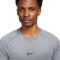 T-Shirt Nike Pro