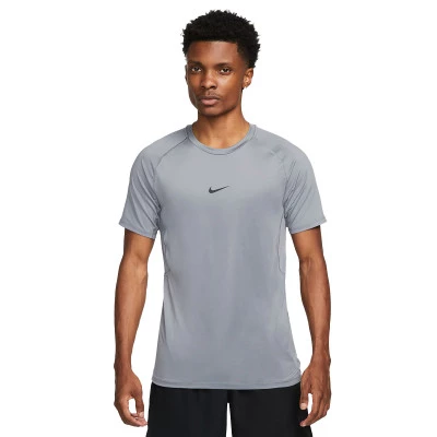 T-Shirt Pro