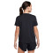 T-Shirt Nike One classic Mulher