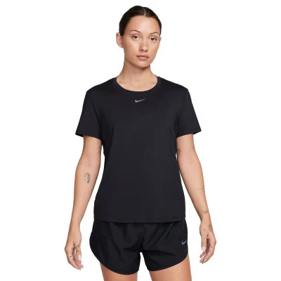 T-Shirt One classic Mulher