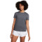 T-Shirt Nike One classic Mulher