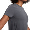 T-Shirt Nike One classic Mulher