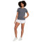 T-Shirt Nike One classic Mulher
