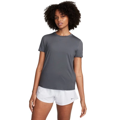 T-Shirt One classic Mulher