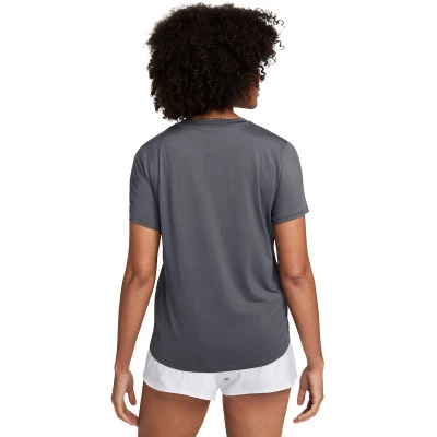 Camiseta One classic Mujer