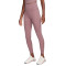 Malla larga Nike Dri-Fit One Mujer