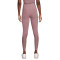 Malla larga Nike Dri-Fit One Mujer