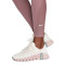 Malla larga Nike Dri-Fit One Mujer