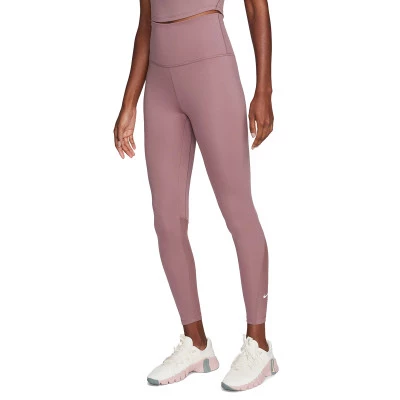 Malla larga Dri-Fit One Mujer