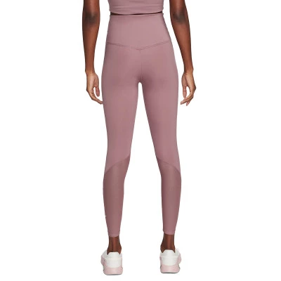 Malla larga Dri-Fit One Mujer