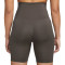 Leggings curtas Nike Dri-Fit One Mulher
