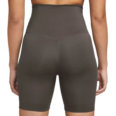 Malla corta Dri-Fit One Mujer