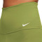Malla corta Nike Dri-Fit One Mujer