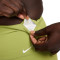 Malla corta Nike Dri-Fit One Mujer