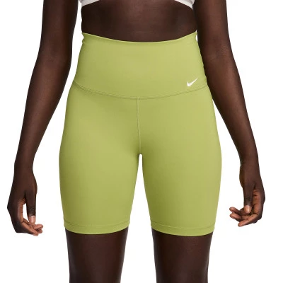 Malla corta Dri-Fit One Mujer