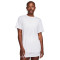 T-Shirt Nike One Relaxed Mulher