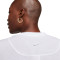 T-Shirt Nike One Relaxed Mulher