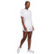 T-Shirt Nike One Relaxed Mulher