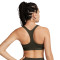 Sujetador Nike Small Logo Mujer