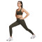 Sujetador Nike Small Logo Mujer