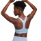 Sujetador Nike Small Logo Mujer