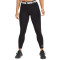 Leggings Puma Strong Mulher