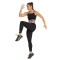 Leggings Puma Strong Mulher
