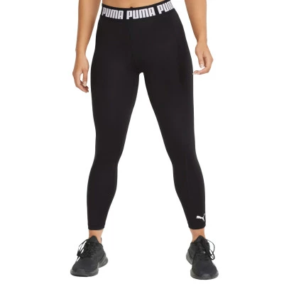 Leggings Strong Mulher