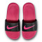 Chanclas Nike Kawa