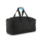 Saco de desporto Puma Individual Rise (44L)