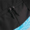 Saco de desporto Puma Individual Rise (44L)