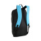 Mochila Puma Individualrise (21L)