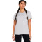 T-Shirt Under Armour Tech Twist Mulher
