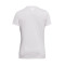 T-Shirt Under Armour Tech Twist Mulher